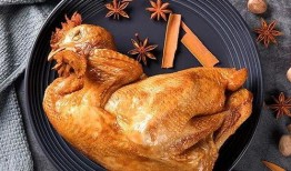 德州扒鸡爆料事件视频,真相与争议交织