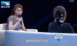 调解面对面在线观看,线上调解，化解矛盾新篇章