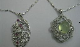 首饰倒模爆料视频大全集,视频大全集深度解析