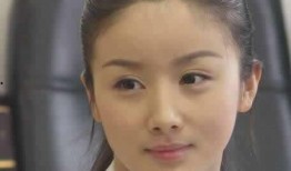 娱乐圈小白花爆料事件,揭秘明星背后的真相